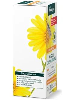 2er-Set: Gesundheitsbäder 
