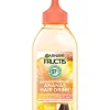 3er-Set: Haarfluid "Fructis Hair Drink Ananas", je 200 ml