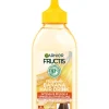3er-Set: Haarfluid "Fructis Hair Drink Banana", je 200 ml
