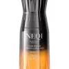 2er-Set: Haaröl "Treasure Opulent Oil Serum", je 75 ml