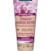 4er-Set: Handcreme "Intensiv Blütentraum", je 75 ml