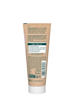 4er-Set: Handcremes "Sensitiv Mandelblüten Hautzart", je 75 ml