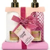 2er-Set: Handseifen - 2x 350 ml