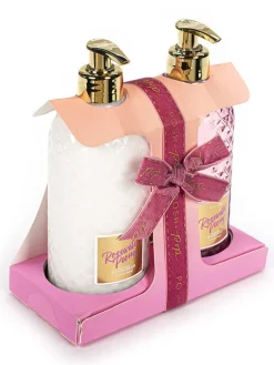 2er-Set: Handseifen - 2x 350 ml