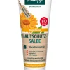 2er-Set: Hautschutzsalben "Ringelblume", je 75 ml