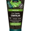 8er-Set: 2in1 Duschgel & Shampoo "Startklar", 50 ml