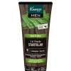 3er-Set: 2in1-Duschgel "Startklar", je 200 ml