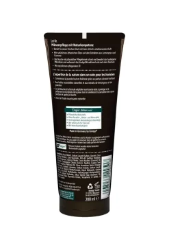 3er-Set: 2in1-Duschgel "Startklar", je 200 ml