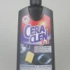 3er-Set: 3in1-Glaskeramikreiniger, je 200 ml