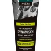 3er-Set: 3in1-Pflegedusche "Dynamisch", je 200 ml