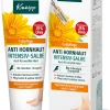 4er-Set: Intensiv-Salbe "Anti Hornhaut", je 75 ml