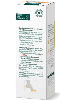 4er-Set: Intensiv-Salbe