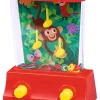 2er-Set: Kleine Wasserspiele - ab 6 Jahren (Überraschungsprodukt)