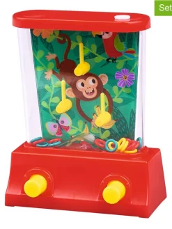 2er-Set: Kleine Wasserspiele - ab 6 Jahren (Überraschungsprodukt)