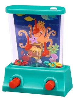 2er-Set: Kleine Wasserspiele - ab 6 Jahren (Überraschungsprodukt)