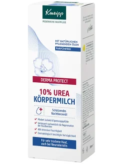 2er-Set: Körpermilch