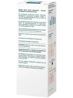 2er-Set: Körpermilch