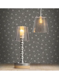 2er-Set: Lampen - ab 4 Jahren