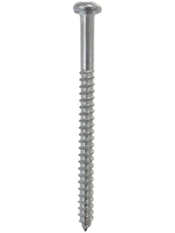 4er-Set: LED-Solar-Wandleuchte 