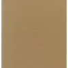 4er-Set: Linierte Notizbücher in Hellbraun - (B)19 x (H)25 cm
