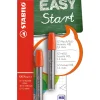 2er-Set: Nachfüllminen "Easy ergo" - 2x 12 Stück