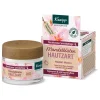 2er-Set: Nachtcreme "Mandelblüten Hautzart", je 50 ml