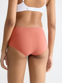 4er-Set: Pantys 