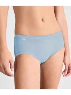 4er-Set: Pantys 