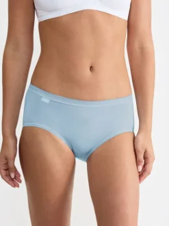 4er-Set: Pantys 