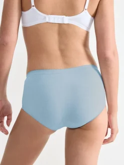 4er-Set: Pantys 