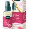 2er-Set: Pflegeöl "Glättend", je 100 ml