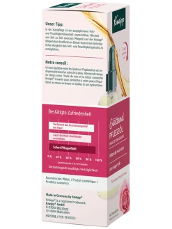 2er-Set: Pflegeöl 