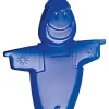 3er-Set: Reifentiefenmesser "Horst" in Blau