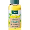 2er-Set: Sauna-Aufguss "Lebensfreude", je 100 ml