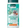 6er-Set: Schaumbad "Naturkind Erkältungszeit", je 200 ml