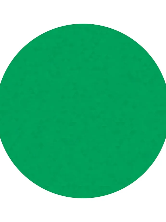 5er-Set: Schnellhefter "Top File+" in Grün - DIN A4