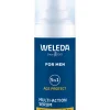 2er-Set: Serum "For Men 5in1 Multi-Action", je 30 ml