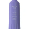 2er-Set: Shampoo "Moisture Mystery", je 330 ml