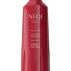 2er-Set: Shampoo "Repair Reveal", je 330 ml