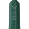 2er-Set: Shampoo "Volume Victory", je 330 ml