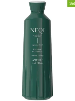 2er-Set: Shampoo "Volume Victory", je 330 ml