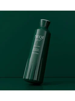 2er-Set: Shampoo "Volume Victory", je 330 ml