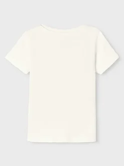 2er-Set: Shirts