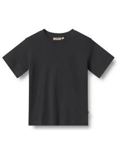 2er-Set: Shirts