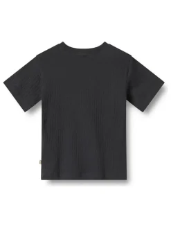 2er-Set: Shirts