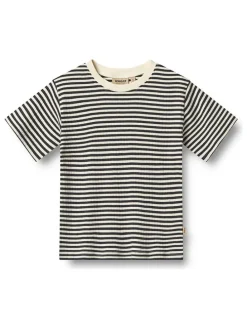 2er-Set: Shirts