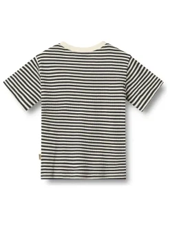2er-Set: Shirts