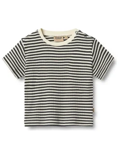 2er-Set: Shirts