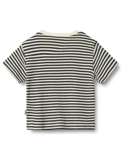2er-Set: Shirts