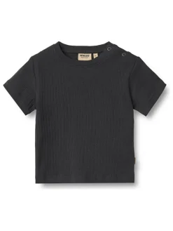 2er-Set: Shirts